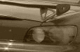 F1�q�X�g���[�����s��